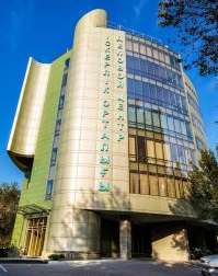 ТОО «Дататех»