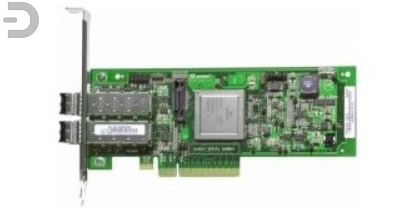 Внутренняя (интерфейсная) плата Infortrend EonStor