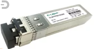 Модуль оптический Maipu