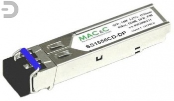 Модуль оптический Maipu