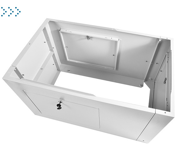 Цоколь (основание) для ШТВ-2 (В300*Ш1000*Г900)