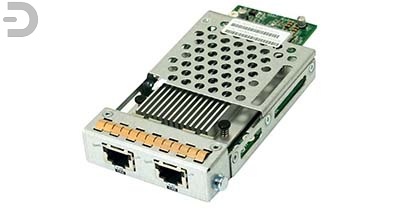 Внутренняя (интерфейсная) плата Infortrend EonStor