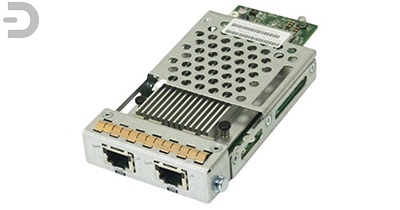 Внутренняя (интерфейсная) плата Infortrend EonStor