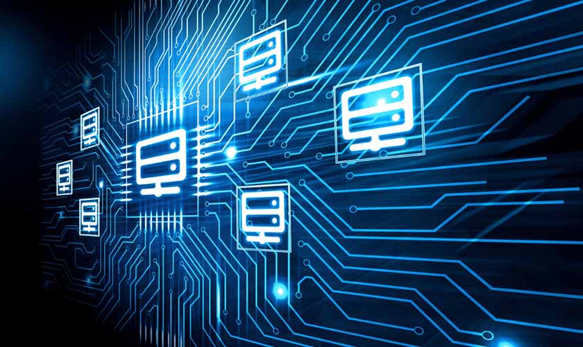 Оптические трансиверы SFP/WDM/XFP: виды, задачи и ключевые параметры выбора Оптические трансиверы SFP/WDM/XFP: виды, задачи и ключевые параметры выбора