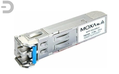 Модуль оптический Maipu