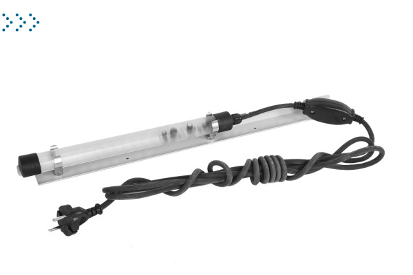 Панель осветительная светодиодная