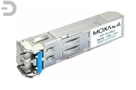 Модуль оптический Maipu