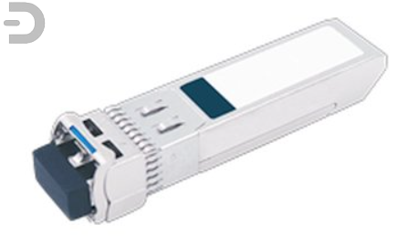 Модуль оптический Maipu