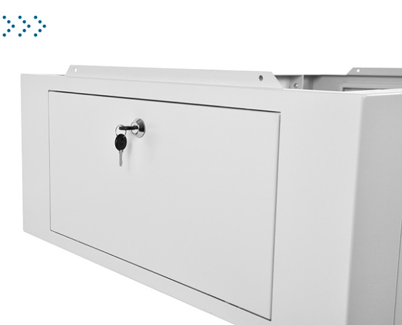 Цоколь (основание) для ШТВ-1 (В300*Ш700*Г900)