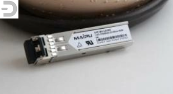 Модуль оптический Maipu