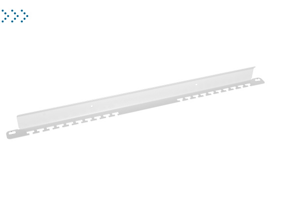 Панель осветительная светодиодная 36-48 АС/36-48 DC