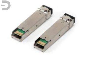 Модуль оптический Maipu