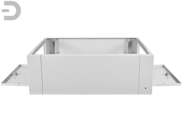 Цоколь (основание) для ШТВ-1 (В300*Ш700*Г900)