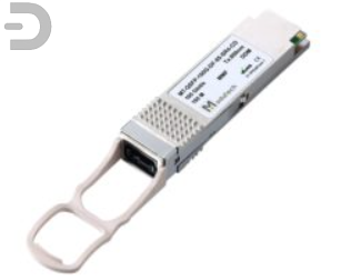 Модуль оптический Maipu