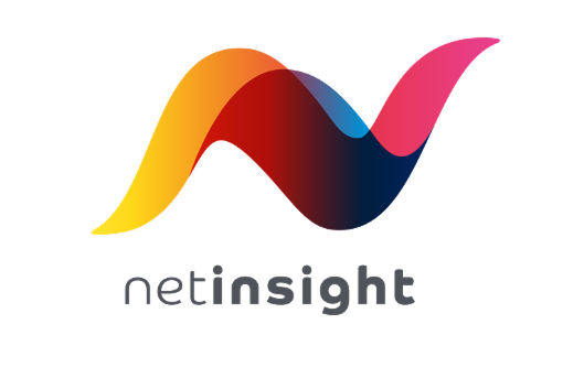 Net Insight Net Insight