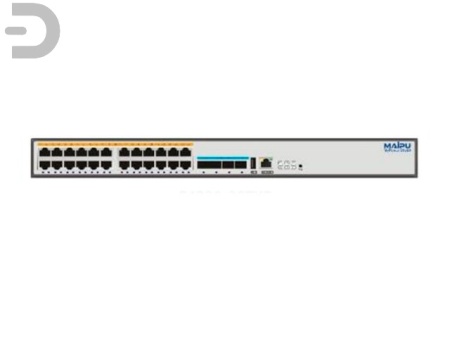 Коммутатор Maipu