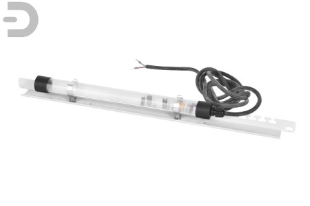 Панель осветительная светодиодная 36-48 АС/36-48 DC