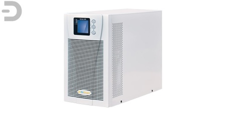 ИБП SmartPack 2kVA