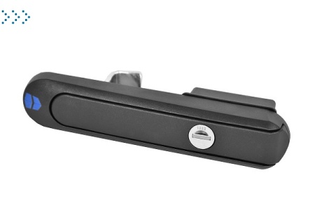 Комплект монтажный двери ШТК-М-42-47