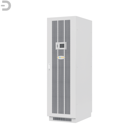 ИБП Smart Module XL 20K-100K UPS Cabinet