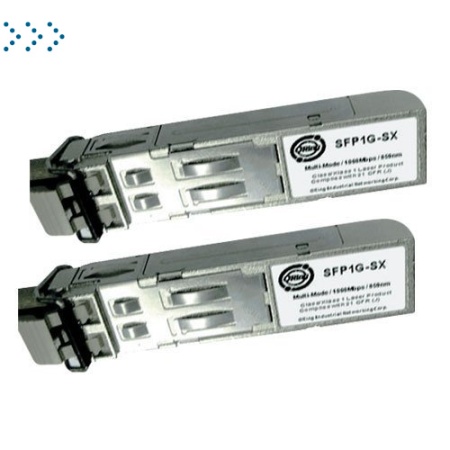 SFP-трансивер ORing