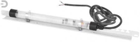 Панель осветительная светодиодная 12-36 АС/DC