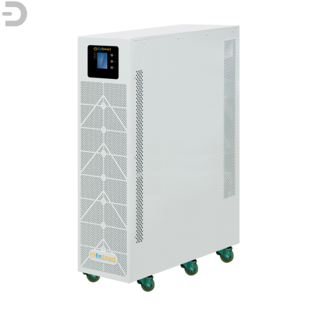 ИБП SmartPack RT 2kVA (long run time)