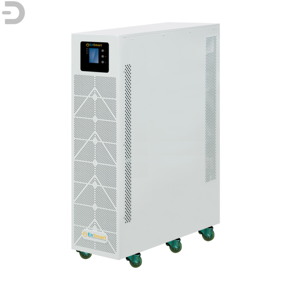 ИБП SmartPack RT 2kVA (long run time)