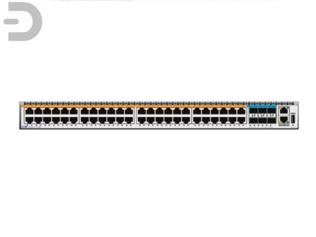 Коммутатор Maipu