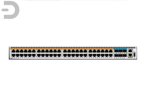 Коммутатор Maipu