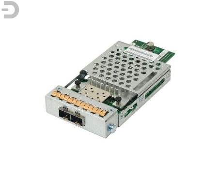 Внутренняя интерфейсная плата (хост-плата) Infortrend