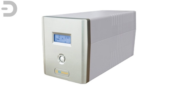 ИБП Tiger Series 3000VA