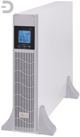 ИБП SmartPack RT 3kVA (long run time)