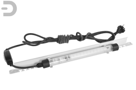 Панель осветительная светодиодная