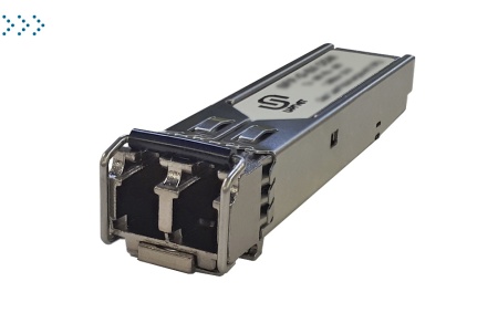 SFP-трансивер ORing