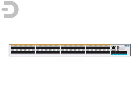 Коммутатор Maipu