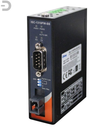 Конвертер промышленный ORing