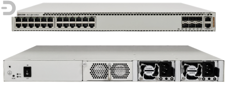 Коммутатор Raisecom