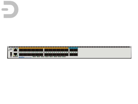 Коммутатор Maipu