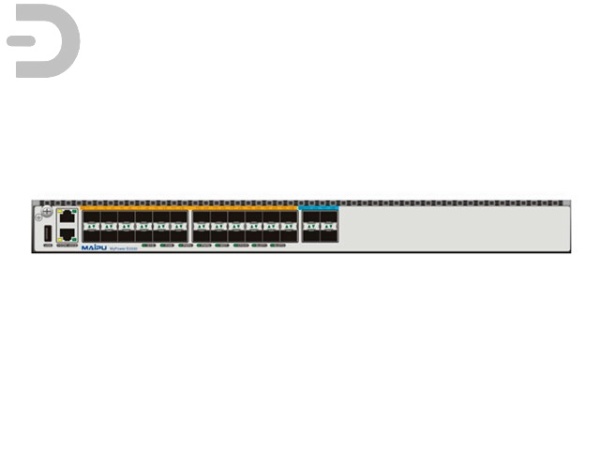 Коммутатор Maipu