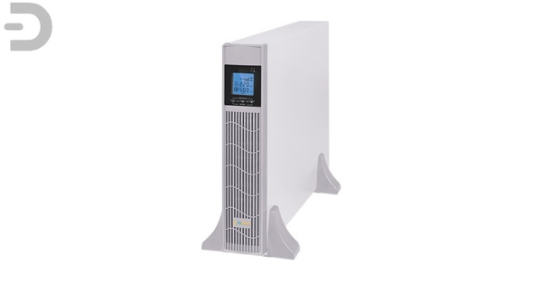 ИБП SmartPack RT 1kVA