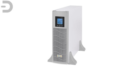 ИБП SmartPack RT 6kVA