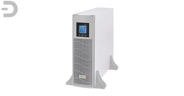 ИБП SmartPack RT 10kVA