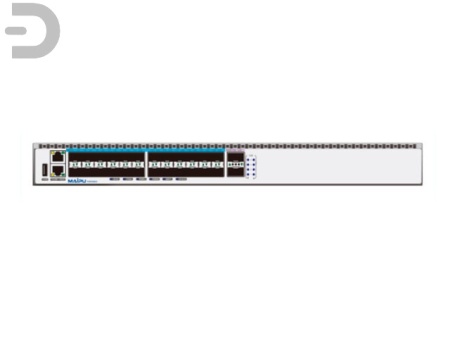 Коммутатор Maipu