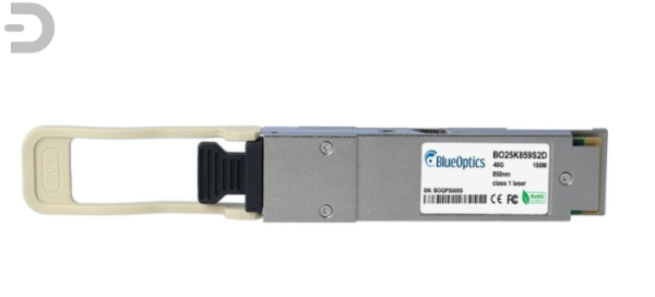 Модуль оптический Maipu