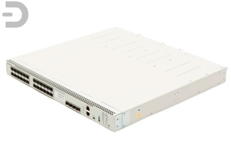 Коммутатор Raisecom