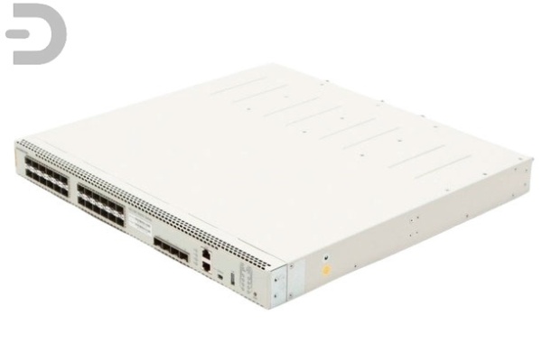 Коммутатор Raisecom