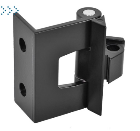 Комплект монтажный двери ШТК-М-42-47