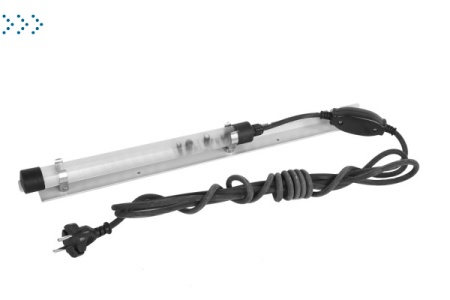 Панель осветительная светодиодная