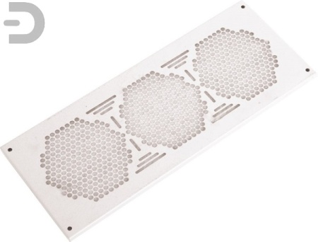 Фильтр (170 × 425) для вентиляторов R-FAN